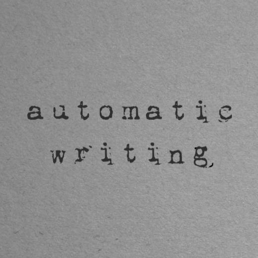 automaticwritinglogo