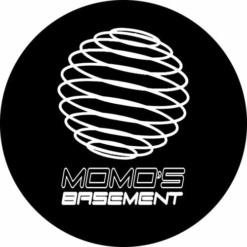 momobasementlogo